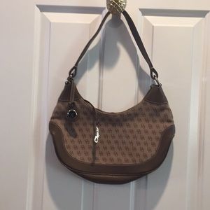 Dooney &Bourke purse